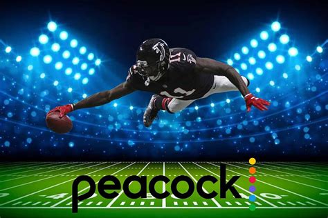 Can I Watch Football on Peacock for Free? Exploring the Intersection of Streaming and Sports Fandom